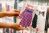[写真]売場検証
