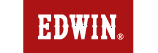 EDWIN