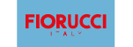 FIORUCCI ITALY