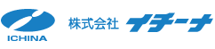 株式会社イチーナ